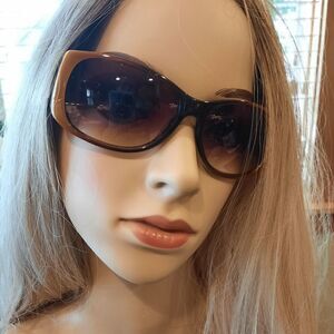 Angel Sunglasses 2/$20  